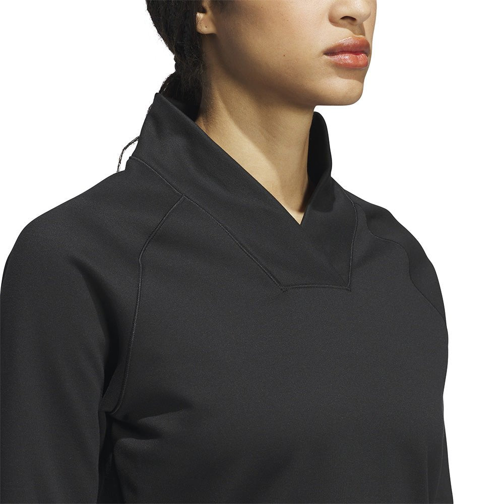 Women's Ultimate365 COLD.RDY Long Sleeve Shirt - Fairway Styles