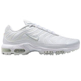 Air Max Plus G Spikeless Golf Shoes - Fairway Styles