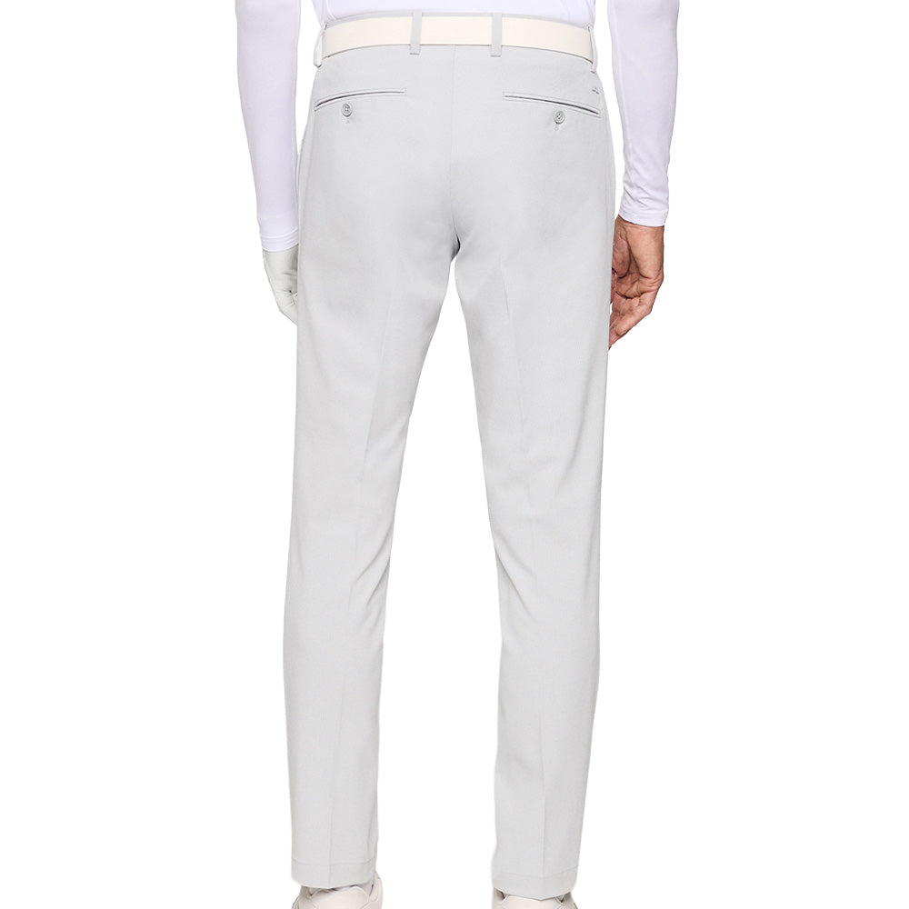 Vent Pant