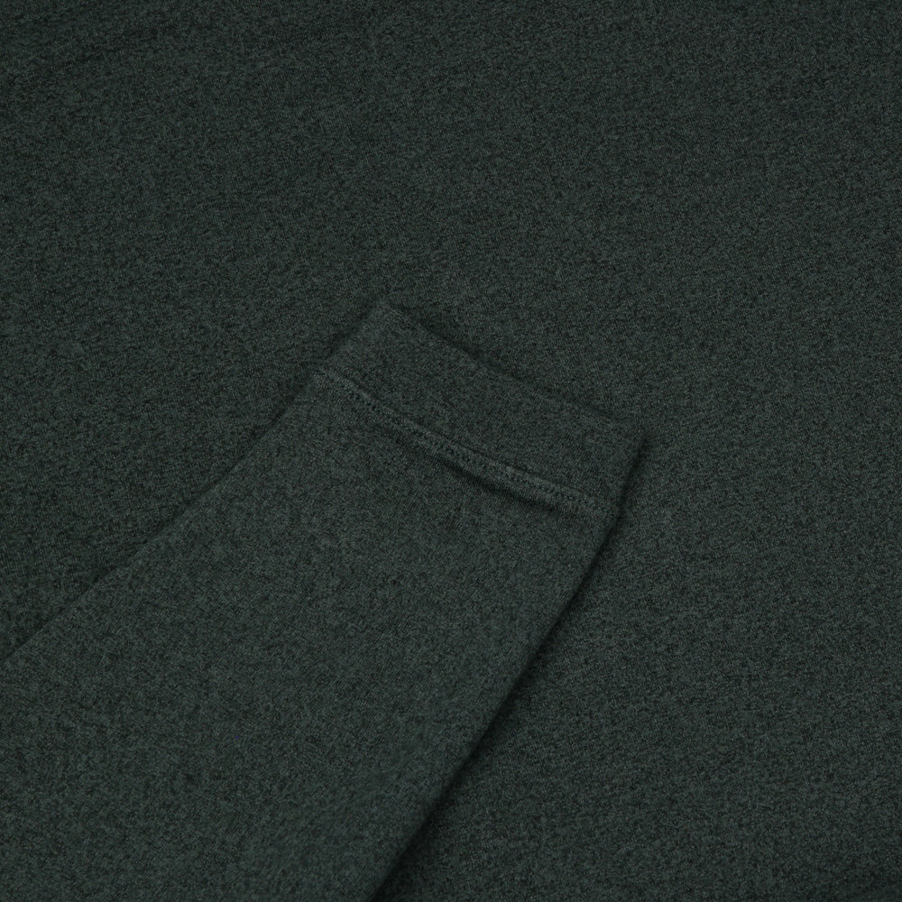 Ardent Air Performance 1/4 Zip Pullover