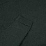 Ardent Air Performance 1/4 Zip Pullover