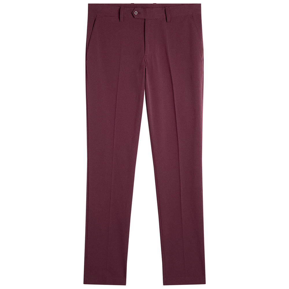 Vent Pants
