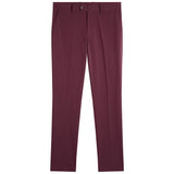 Vent Pants