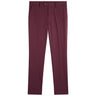 Vent Pants