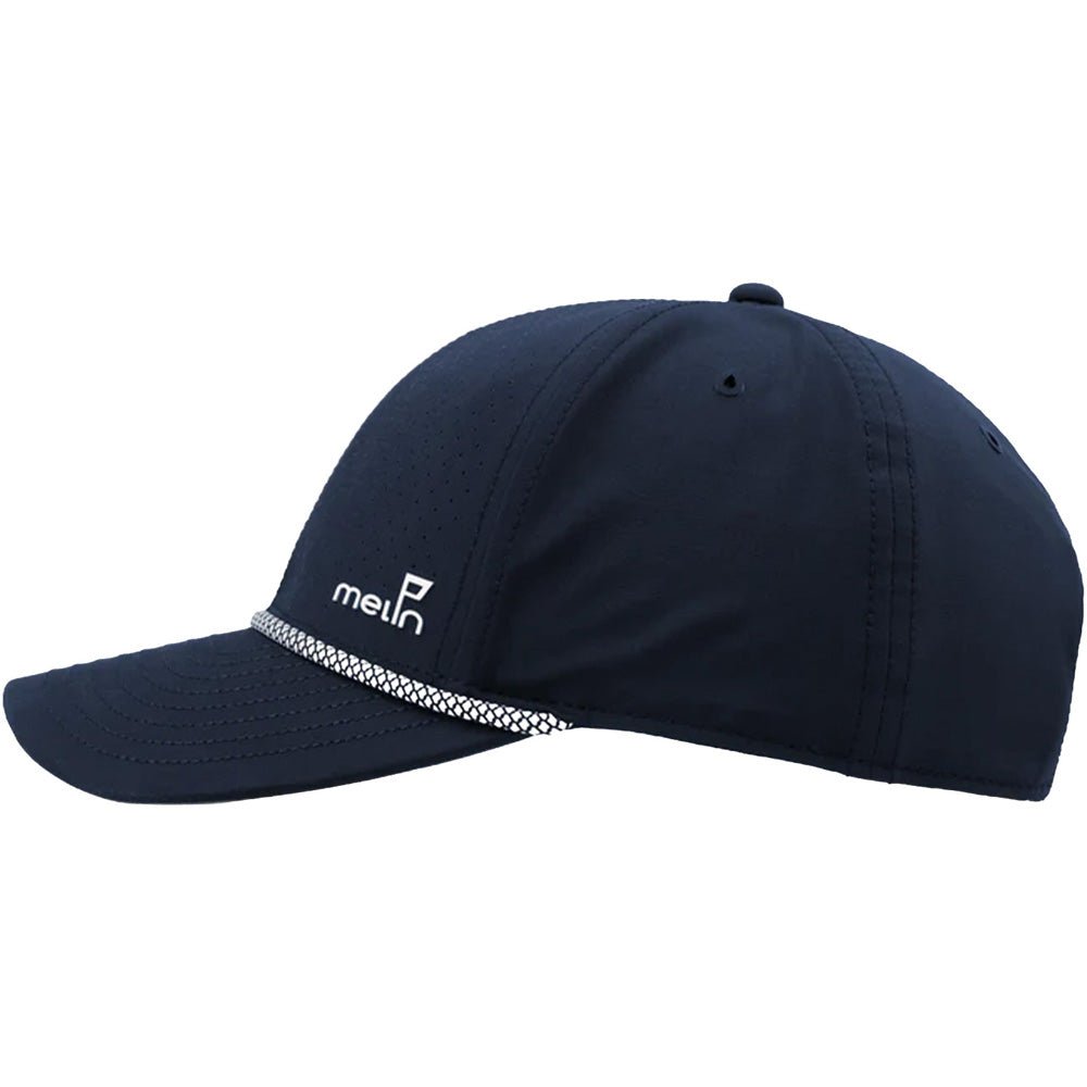 Compass Links Hydro Hat