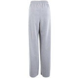 Women's Cove Sweatpants