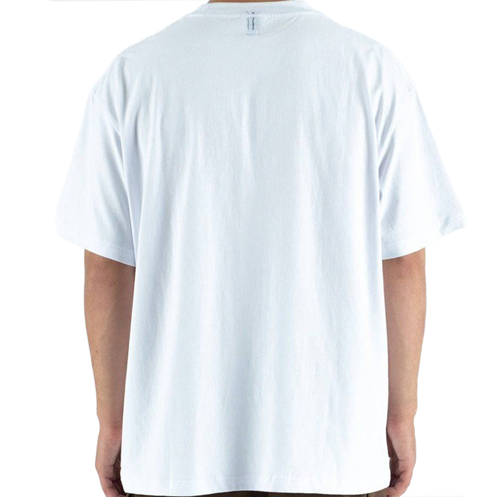 Tree Of Knowledge T-Shirt