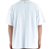 Tree Of Knowledge T-Shirt