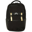 B518552086f2ec48a0db1b2dd72a5c19b5d5dae8  10539704 color black