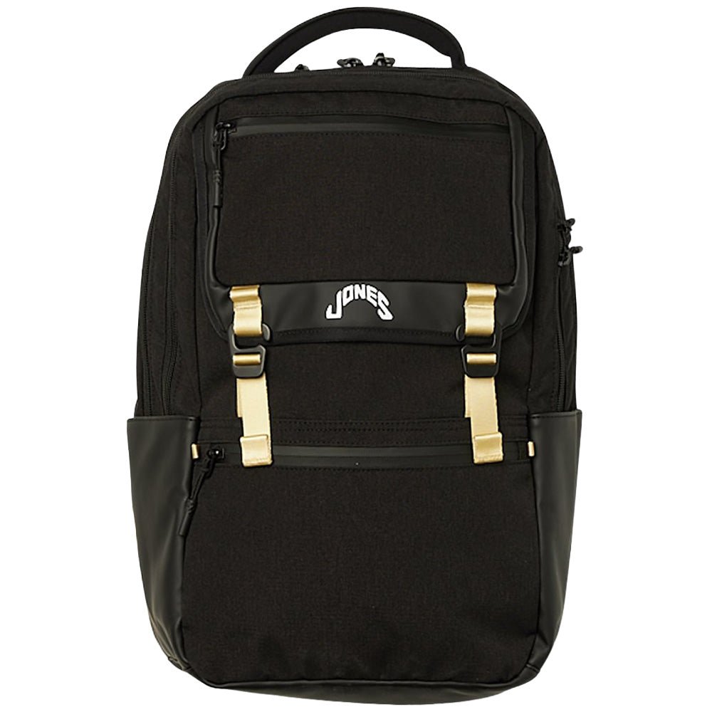 A2 R Backpack - Fairway Styles