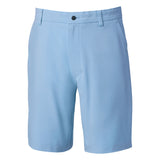 Lightweight Shorts