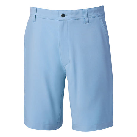 Lightweight Shorts