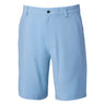Lightweight Shorts
