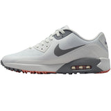 Air Max 90 G Spikeless Golf Shoes