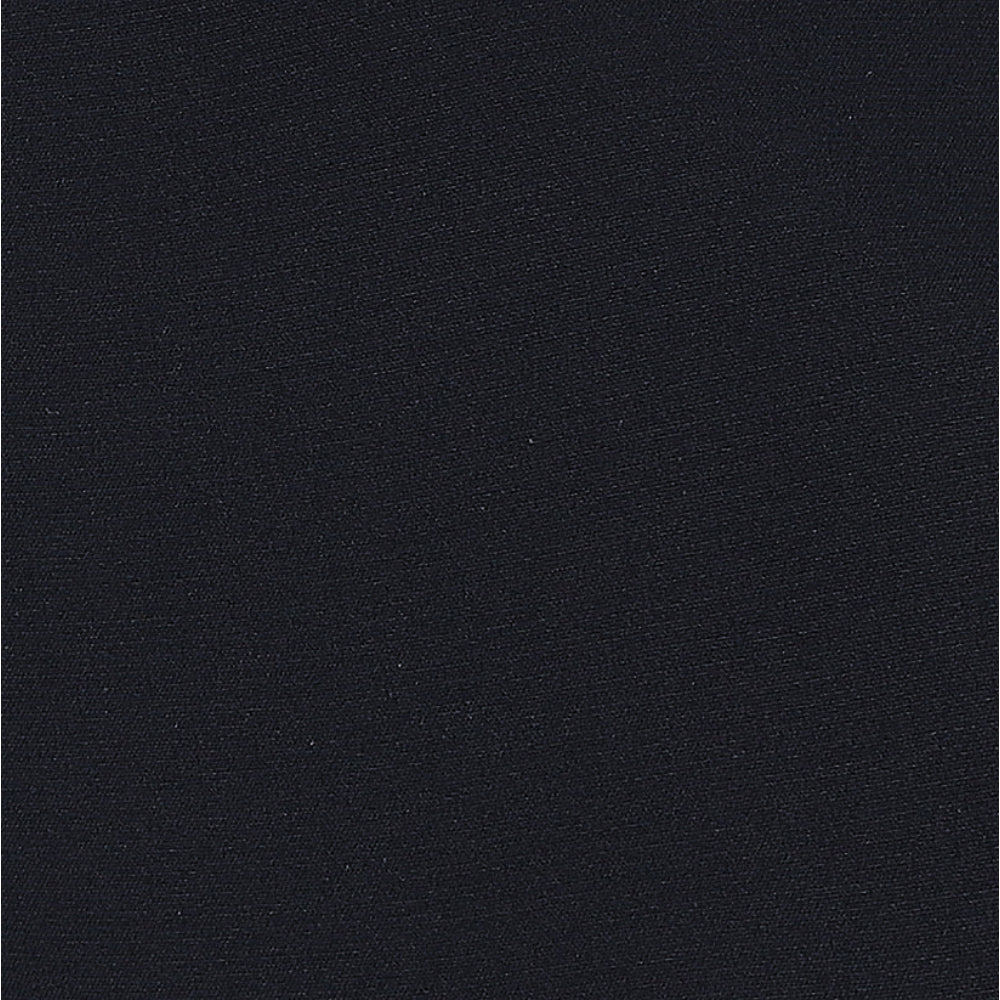 KV Hybrid Golf Jacket