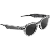 Meta HSTN Sunglasses