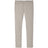 eb66 Melange Performance Five-Pocket Pants - Sand