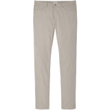 eb66 Melange Performance Five-Pocket Pants