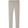 eb66 Melange Performance Five-Pocket Pants