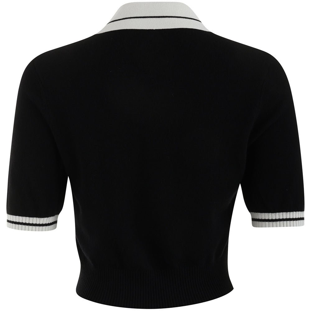 Women's Mikayla Knit Polo