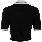 Women's Mikayla Knit Polo