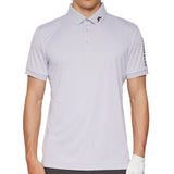 Tour Tech Slim Fit Polo - Fairway Styles