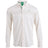 Originals Twistknit Long Sleeve Shirt - Chalk White