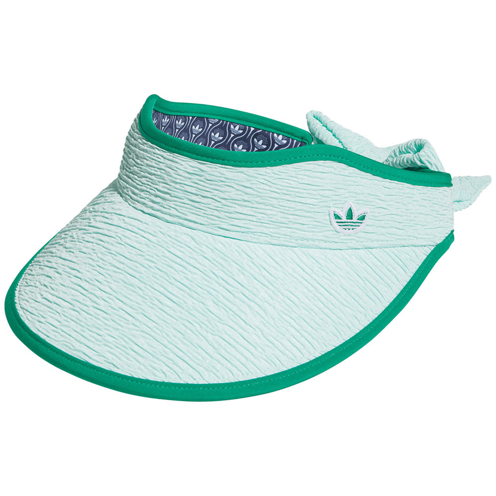 Originals Visor