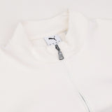 CLOUDSPUN Fleece 1/4 Zip Pullover