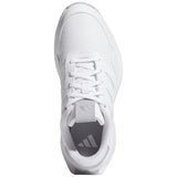 Women's S2G 26 Leather Spikeless Golf Shoes