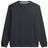 Terry Twillback Crewneck Sweatshirt - Fairway Styles