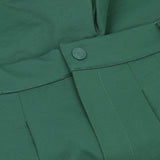 Women's Skipper Shorts