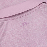 Women's Minnie Polo - Fairway Styles
