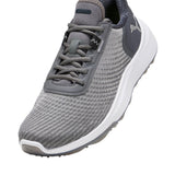 Fusion Crush Sport Spikeless Golf Shoes