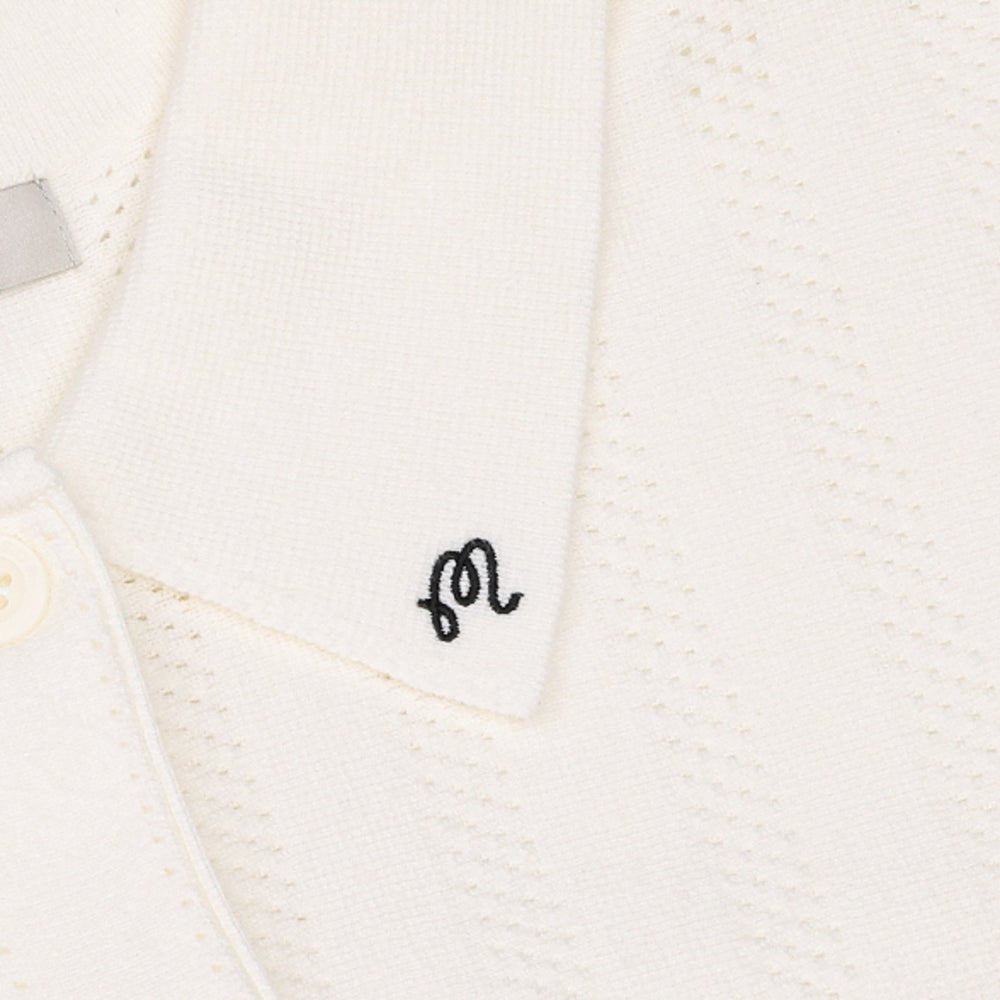 Women's Ren Polo