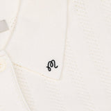 Women's Ren Polo