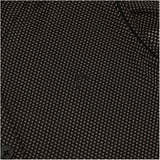 Women's Sleeveless Tie Collar Top
