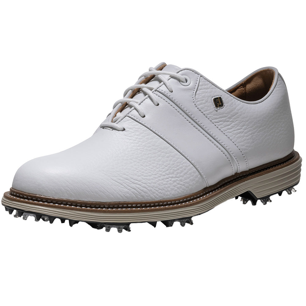 Premiere Series Packard Golf Shoes