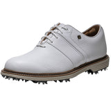 Premiere Series Packard Golf Shoes