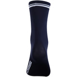 Women's Penny Socks