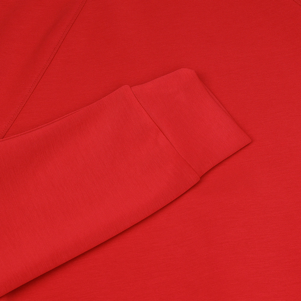 Women's REV Polo Pullover