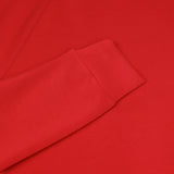 Women's REV Polo Pullover