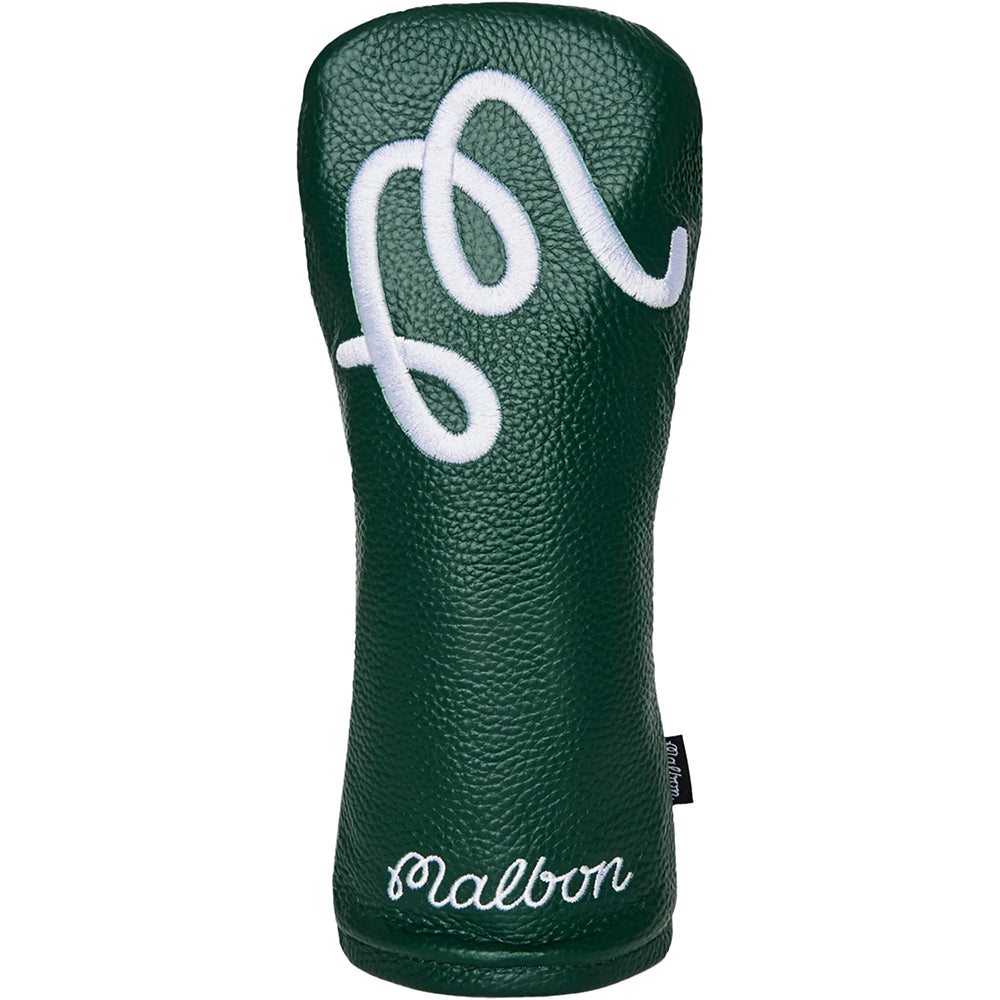 M Hybrid Headcover