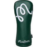 M Hybrid Headcover