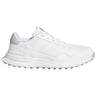 Women's S2G 26 Leather Spikeless Golf Shoes