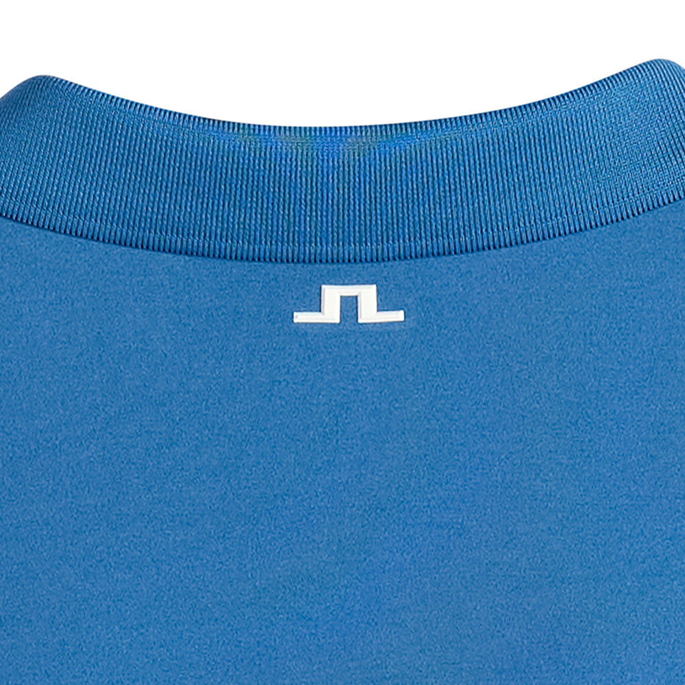 Lionel Polo