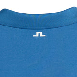 Lionel Polo