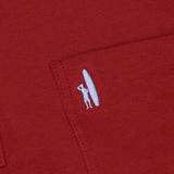 Original 4-Button Polo
