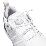 Adipower 26 BOA Spikeless Golf Shoes