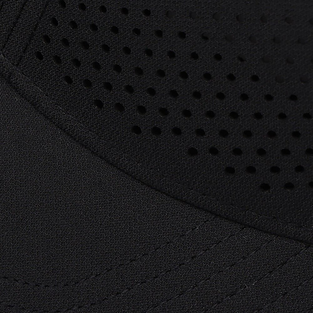 Dri-FIT ADV Club Structured Swoosh Cap